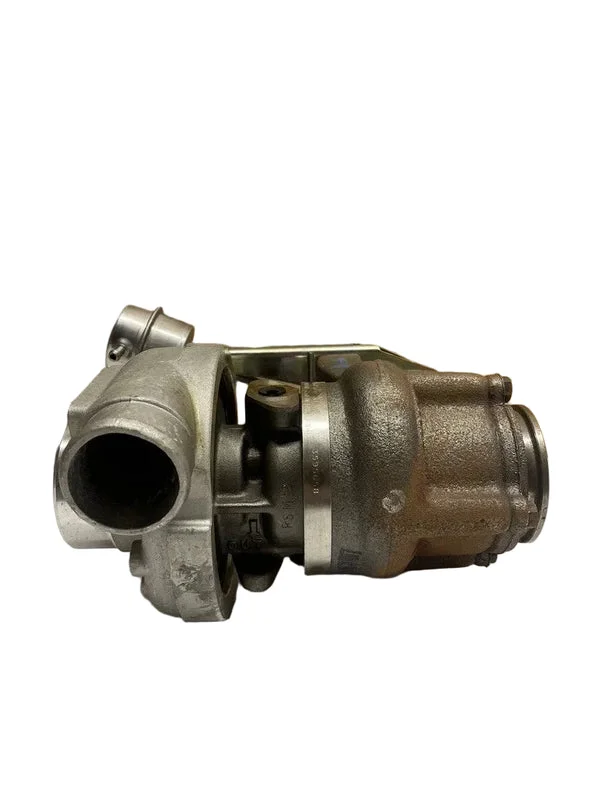 advancedtruckparts-14641839