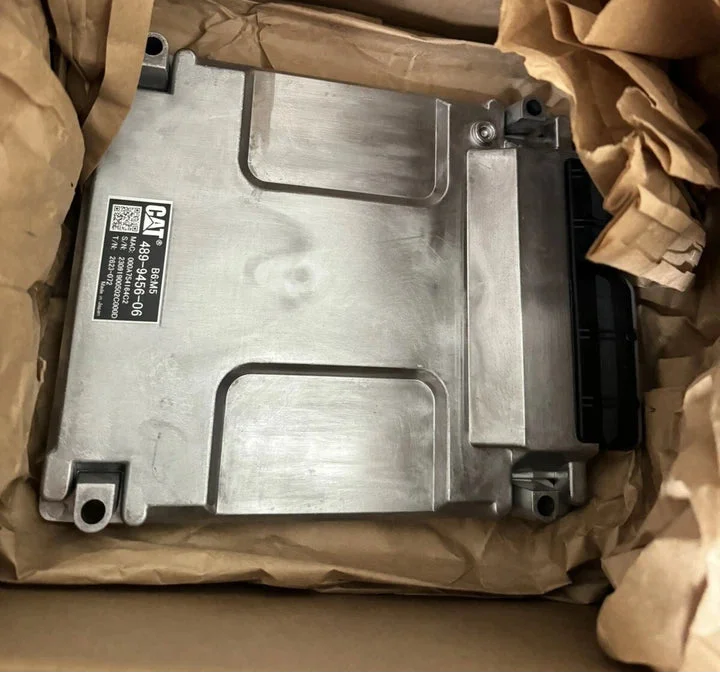 advancedtruckparts-14644277