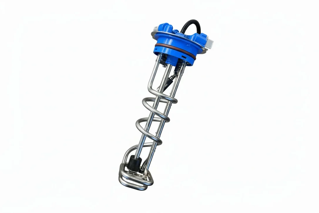 advancedtruckparts-14656107