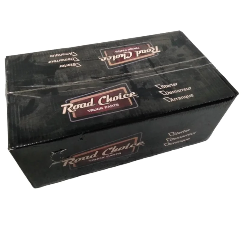 advancedtruckparts-14666624