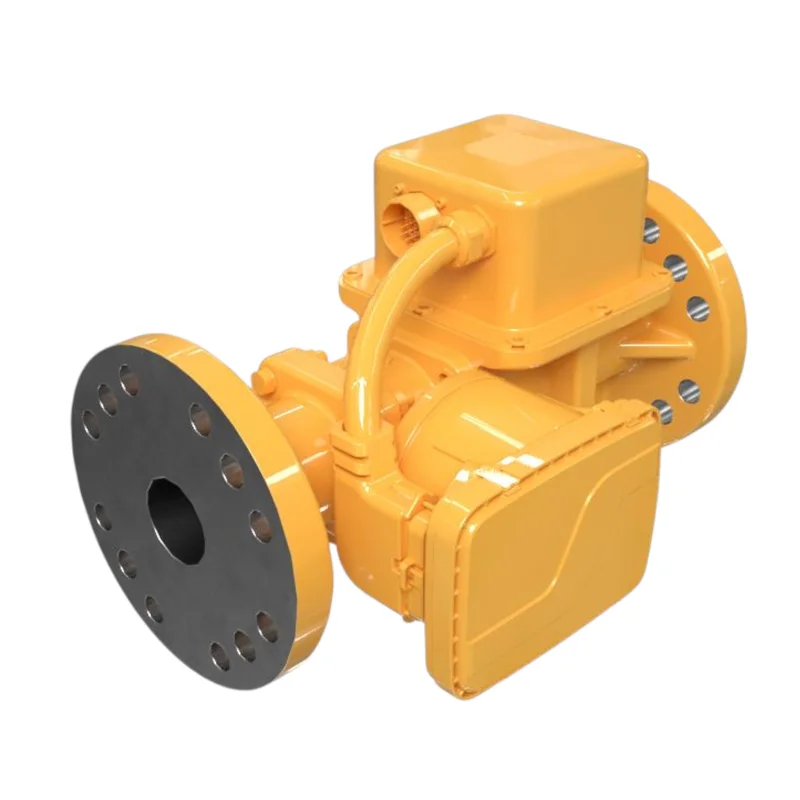 advancedtruckparts-14667140