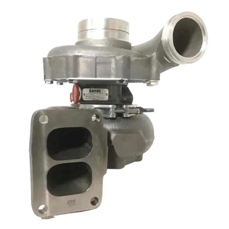 advancedtruckparts-14668084