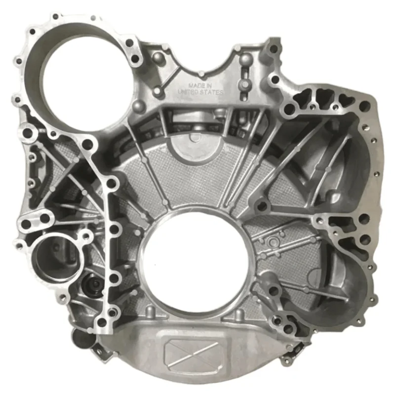 advancedtruckparts-14670891