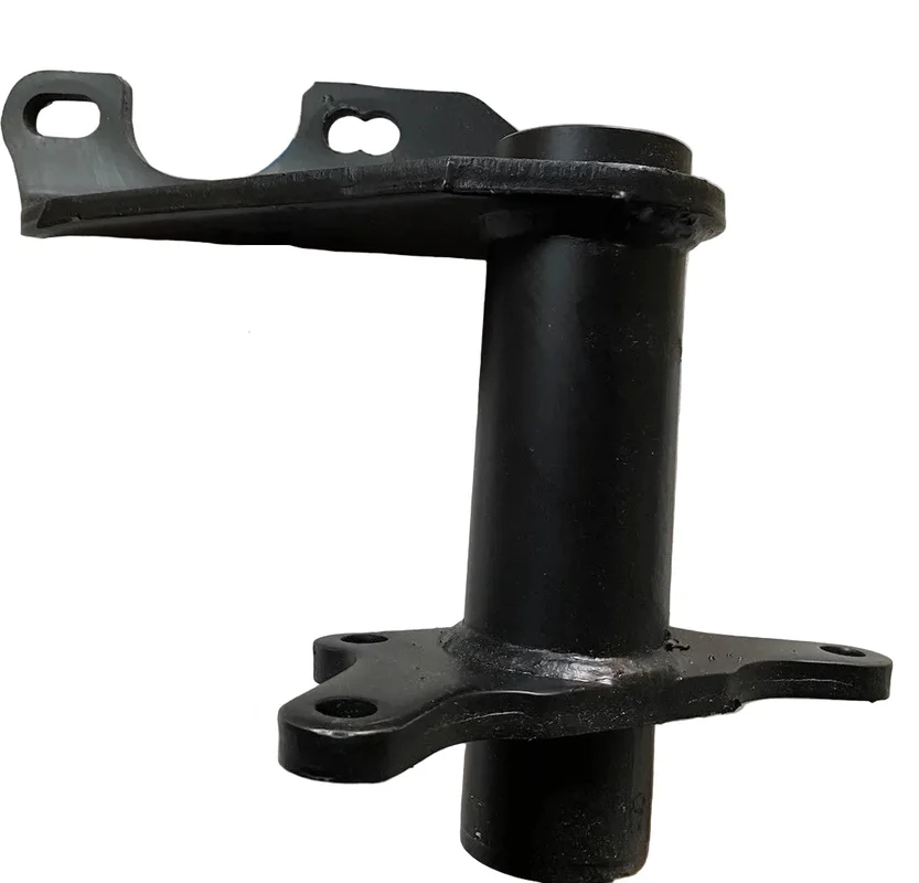 advancedtruckparts-14670900