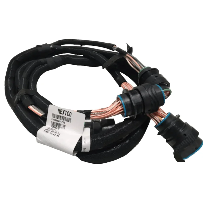 advancedtruckparts-14677952