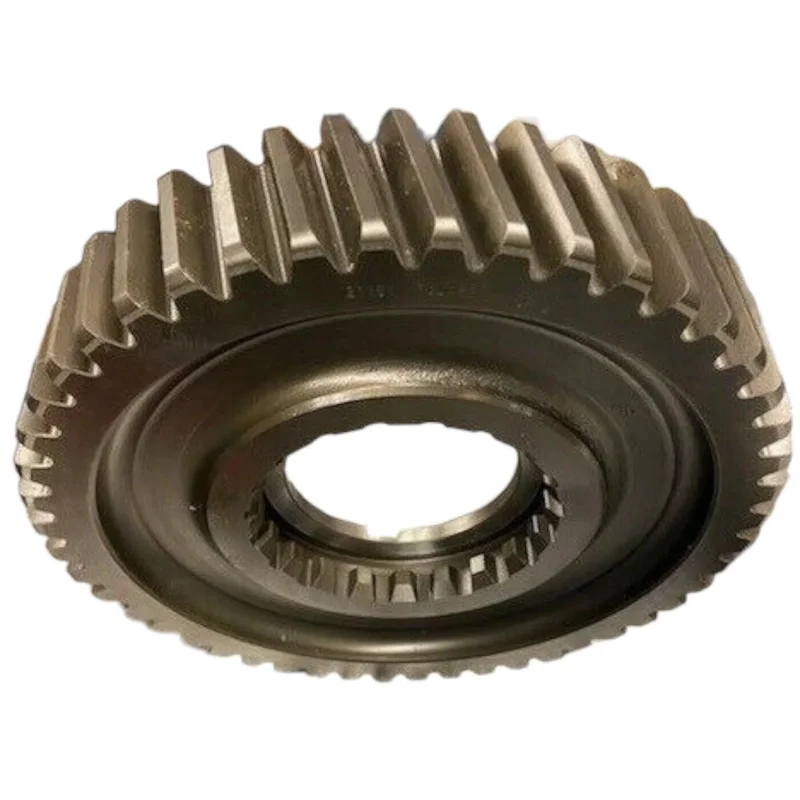 advancedtruckparts-14680094