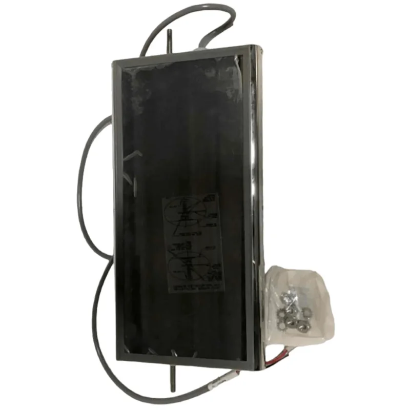 advancedtruckparts-14692562