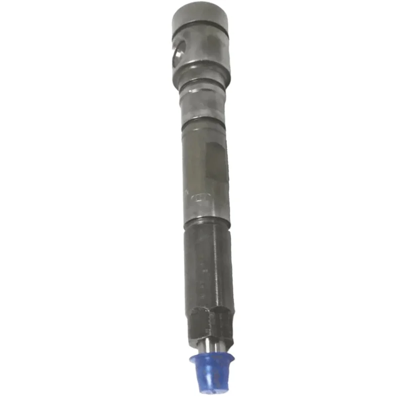 advancedtruckparts-14692664