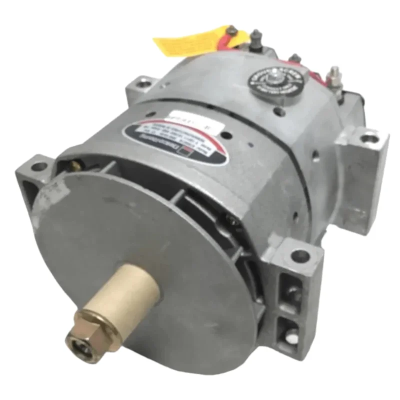 advancedtruckparts-14693969