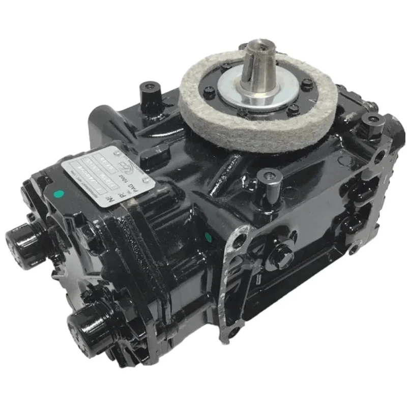 advancedtruckparts-14697216