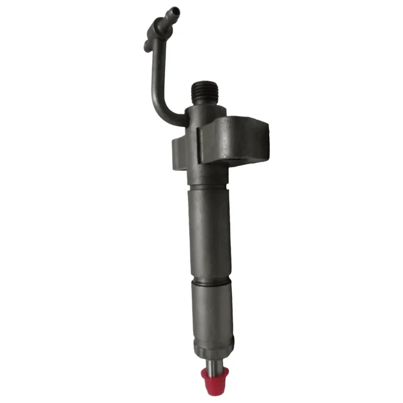 advancedtruckparts-14698385