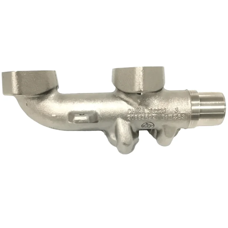 advancedtruckparts-14704681