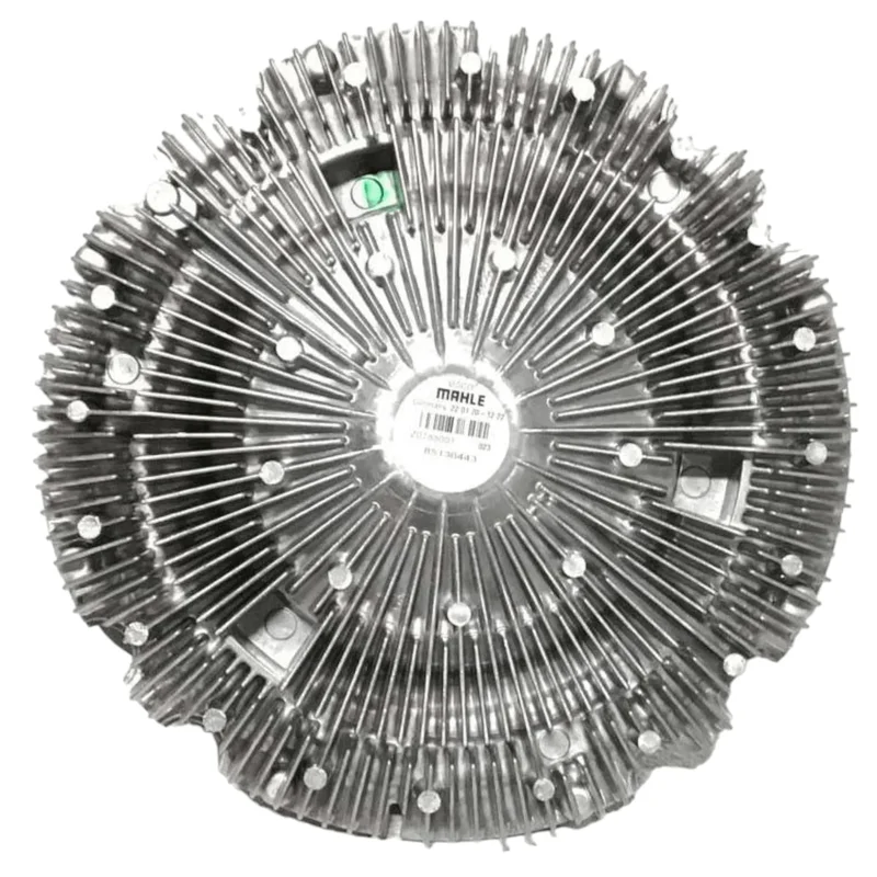advancedtruckparts-23714739