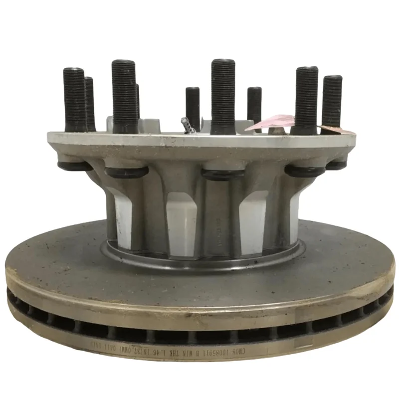 advancedtruckparts-23731369