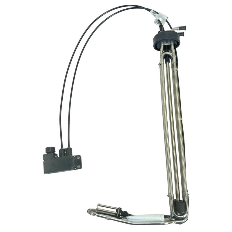 advancedtruckparts-23738441