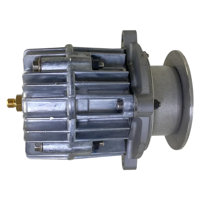 advancedtruckparts-23739967