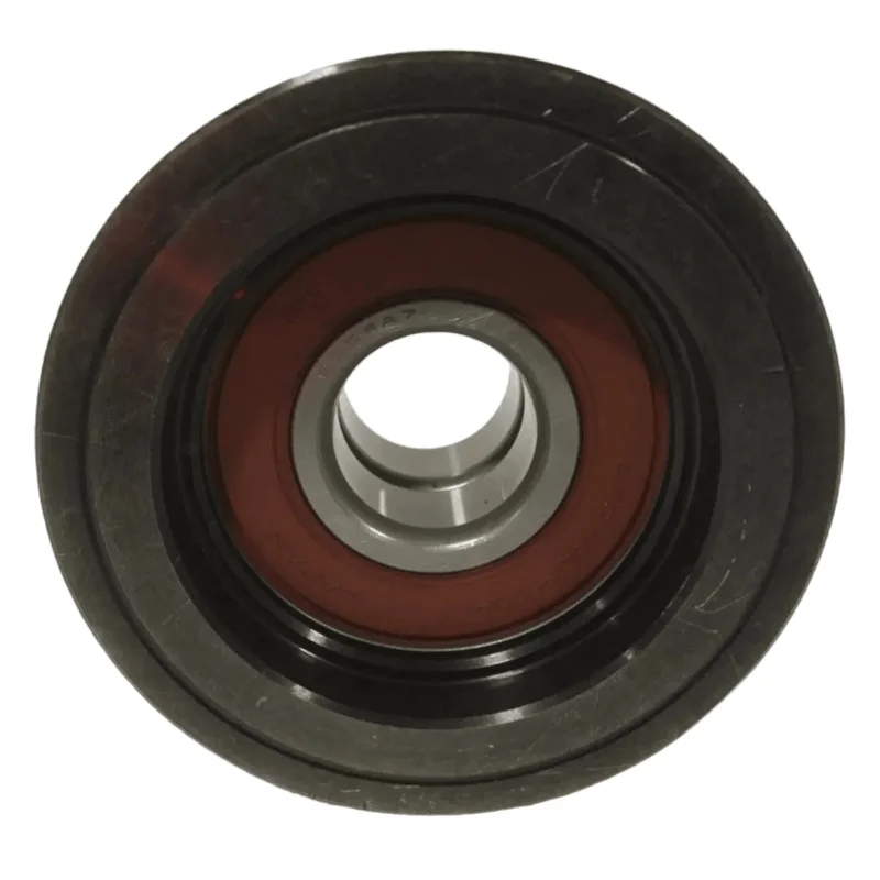 advancedtruckparts-23740155
