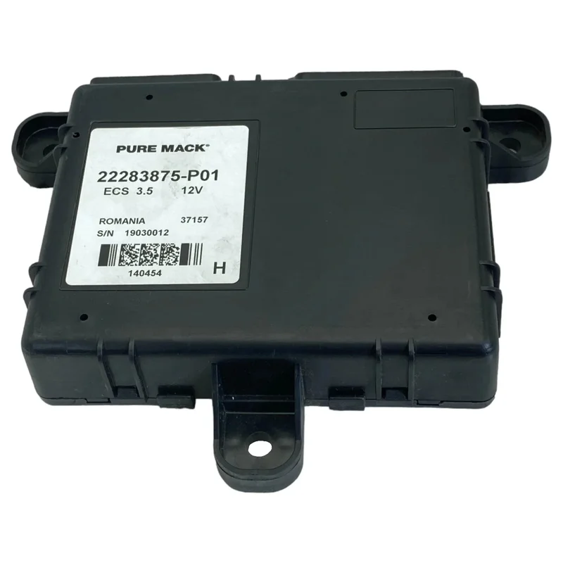 advancedtruckparts-23740324