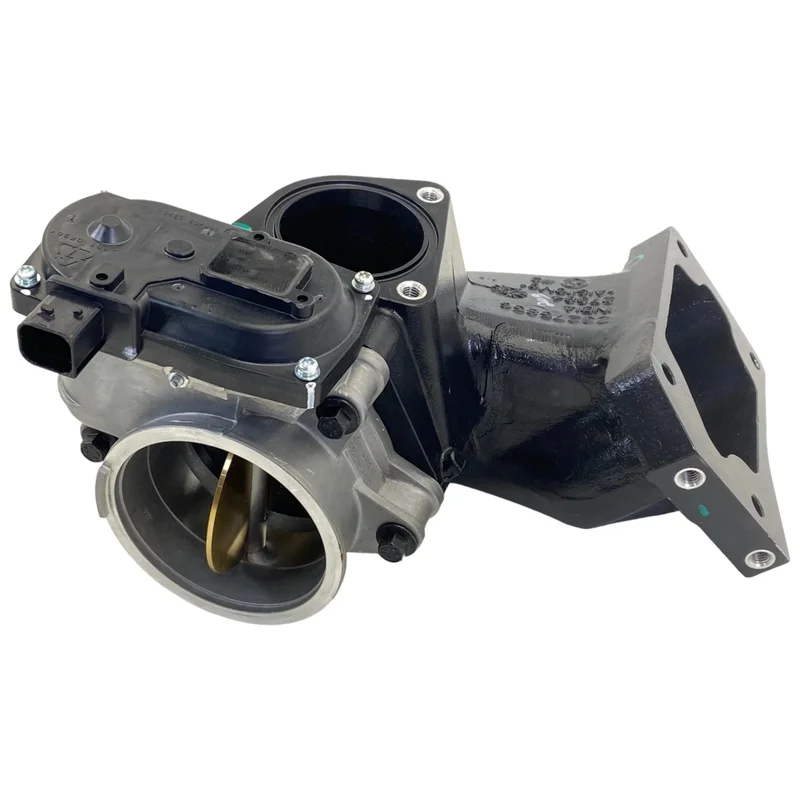 advancedtruckparts-23742189