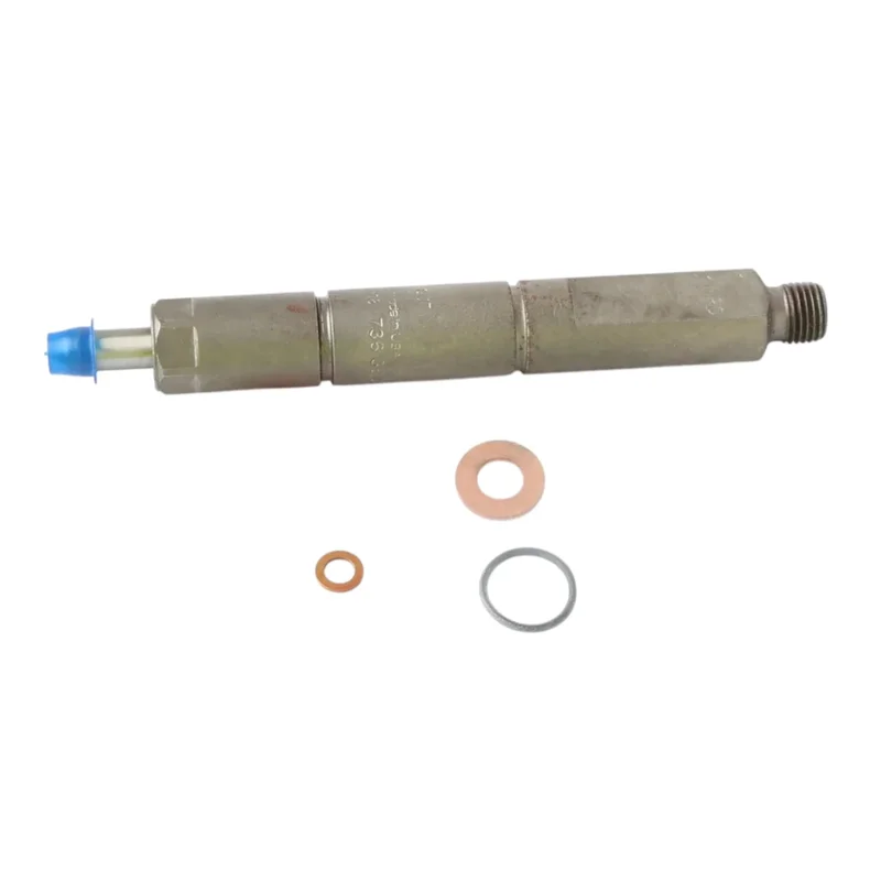 advancedtruckparts-23770303