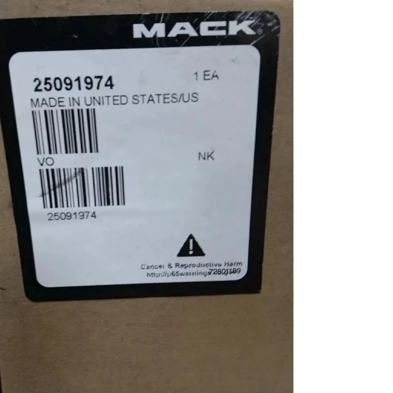 advancedtruckparts-23774461