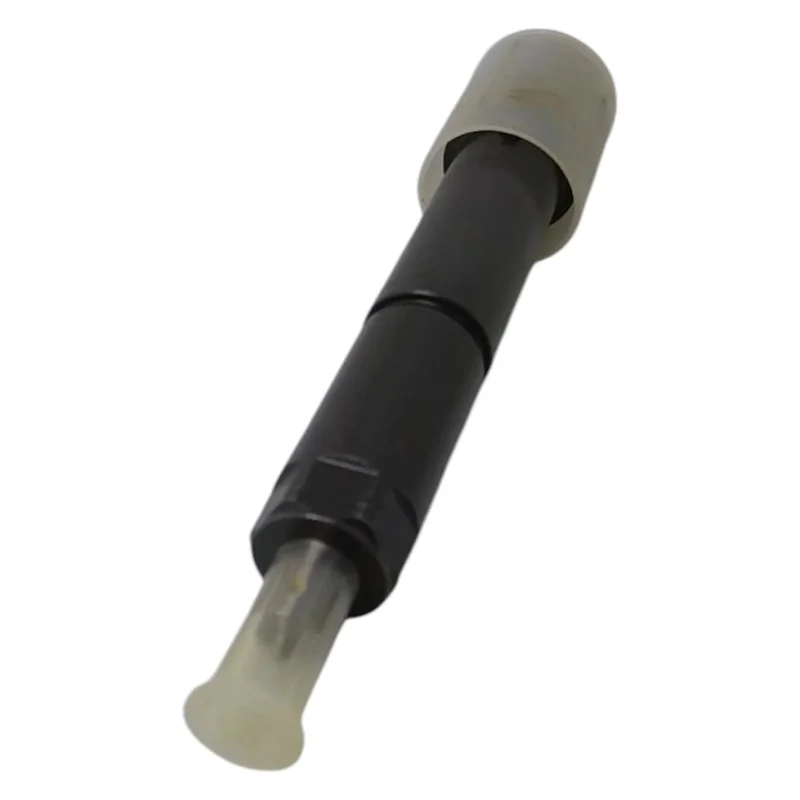 advancedtruckparts-23791752