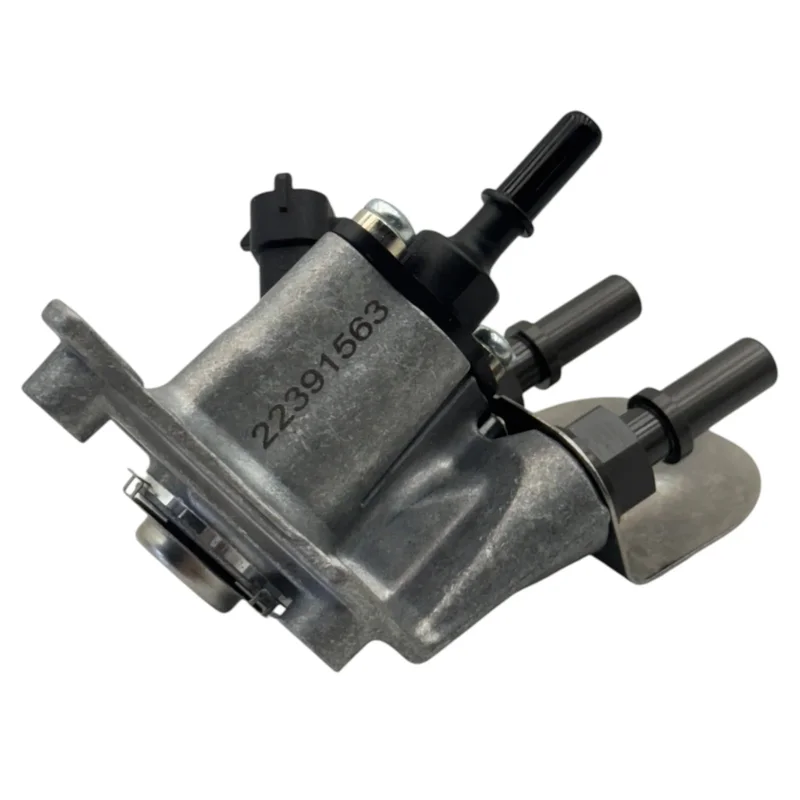advancedtruckparts-23801025