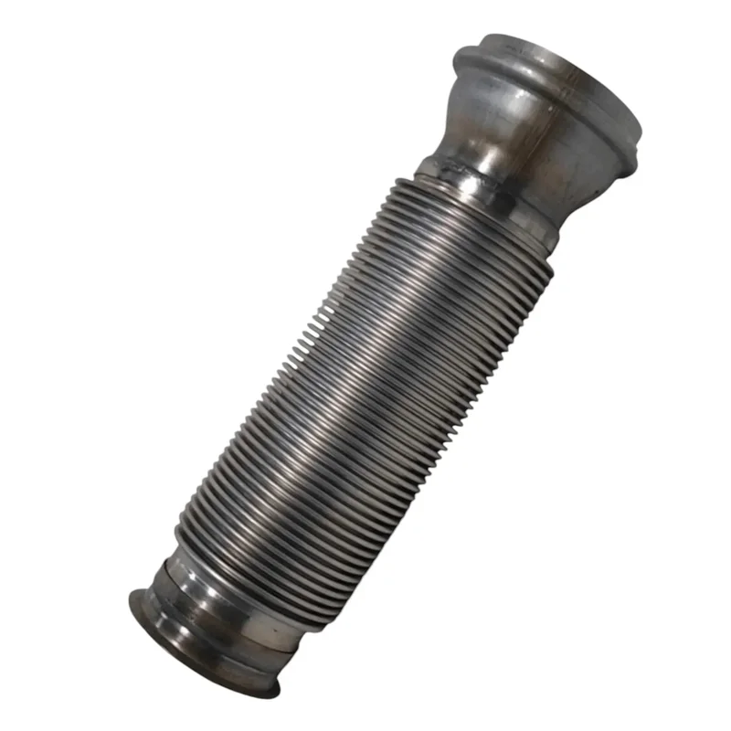 advancedtruckparts-23805320