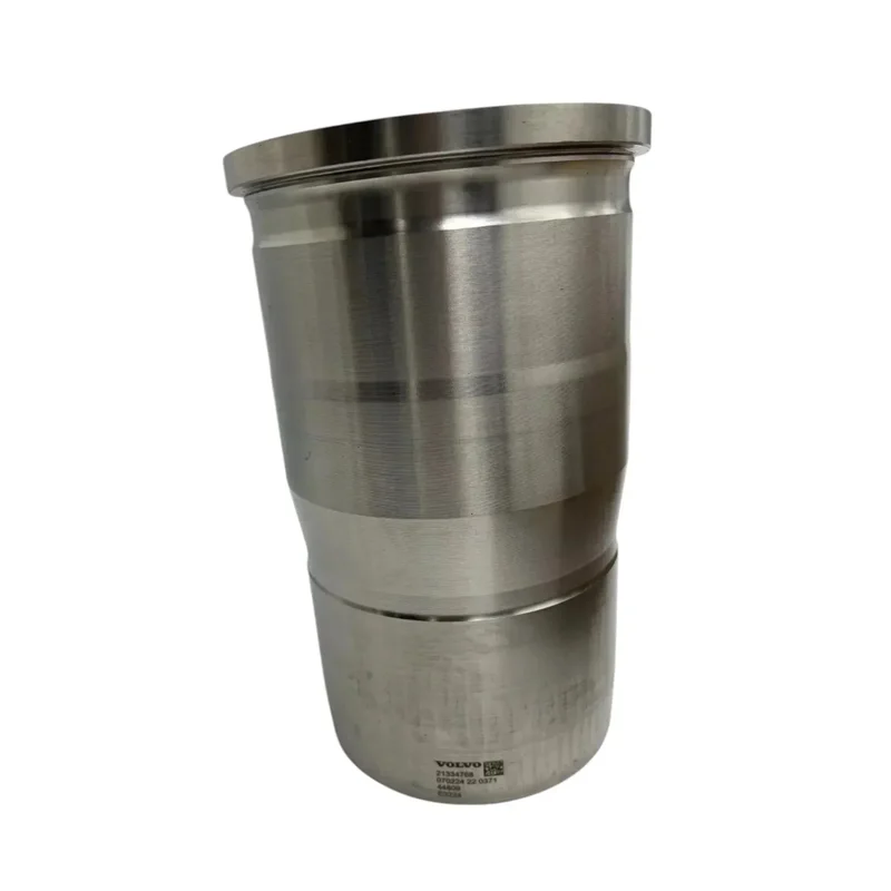 advancedtruckparts-23805415
