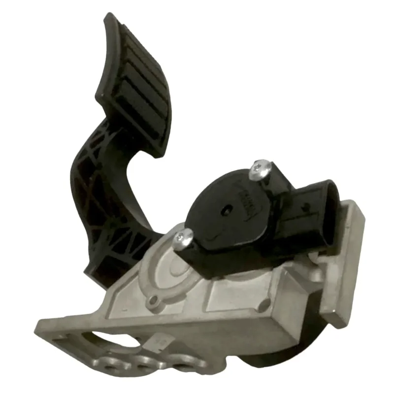 advancedtruckparts-23805718