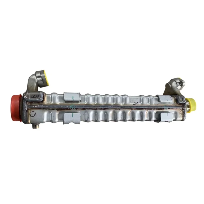 advancedtruckparts-23806329