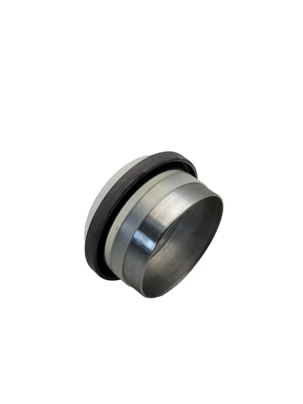advancedtruckparts-23813541
