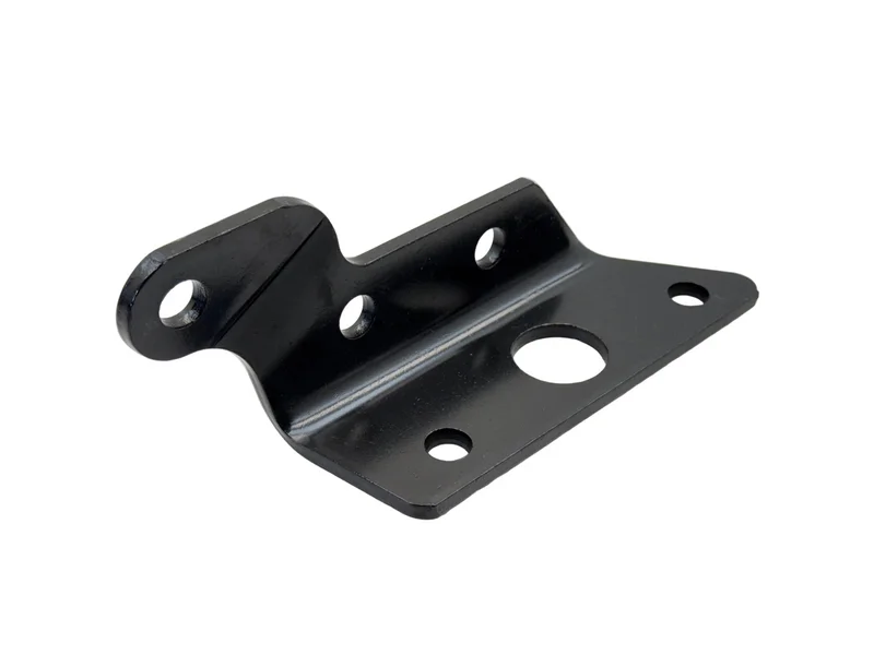 advancedtruckparts-23813873
