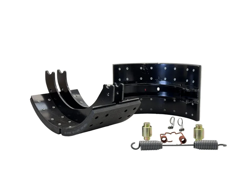 advancedtruckparts-23814060