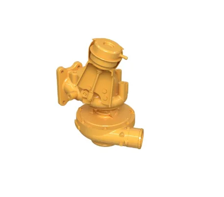 advancedtruckparts-23814075