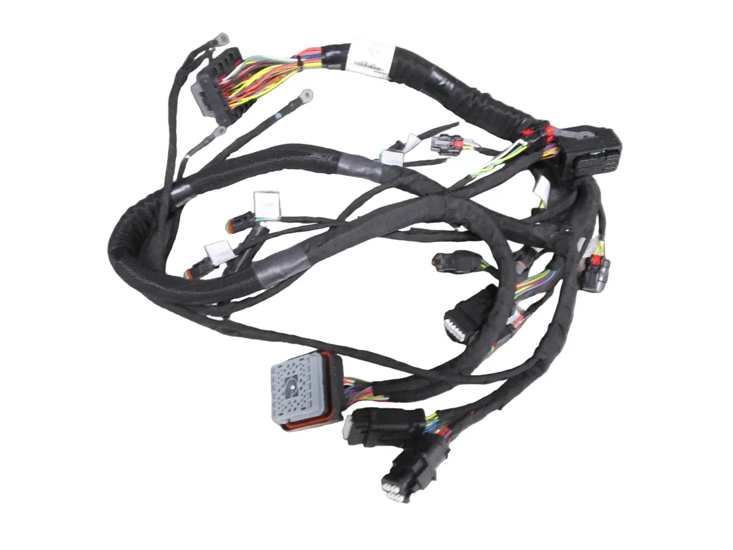 advancedtruckparts-23814582