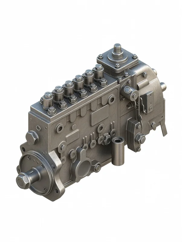 advancedtruckparts-23814742