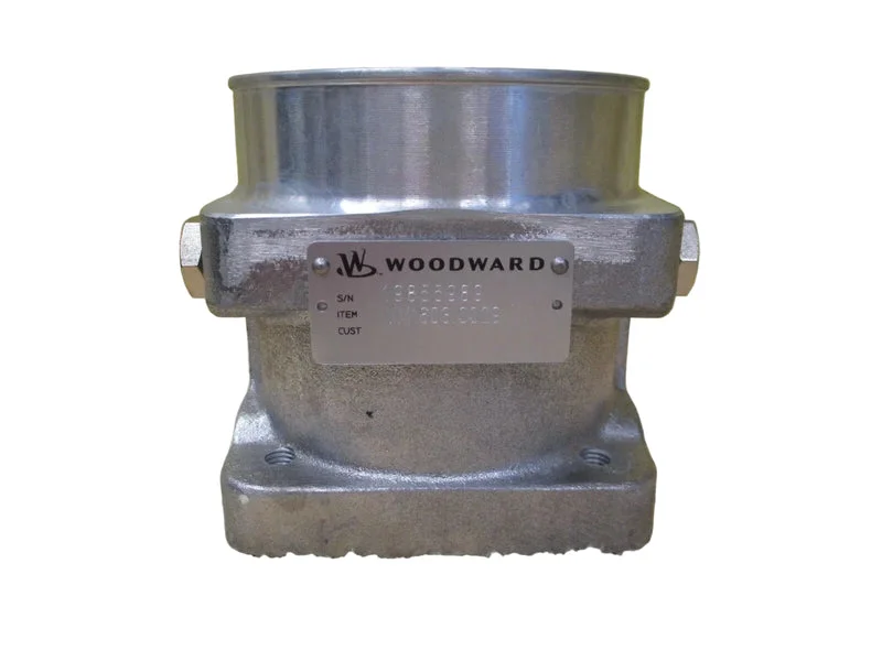 advancedtruckparts-23815288