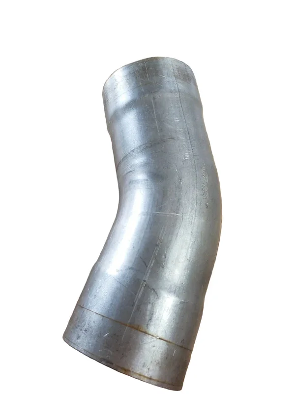 advancedtruckparts-23815902