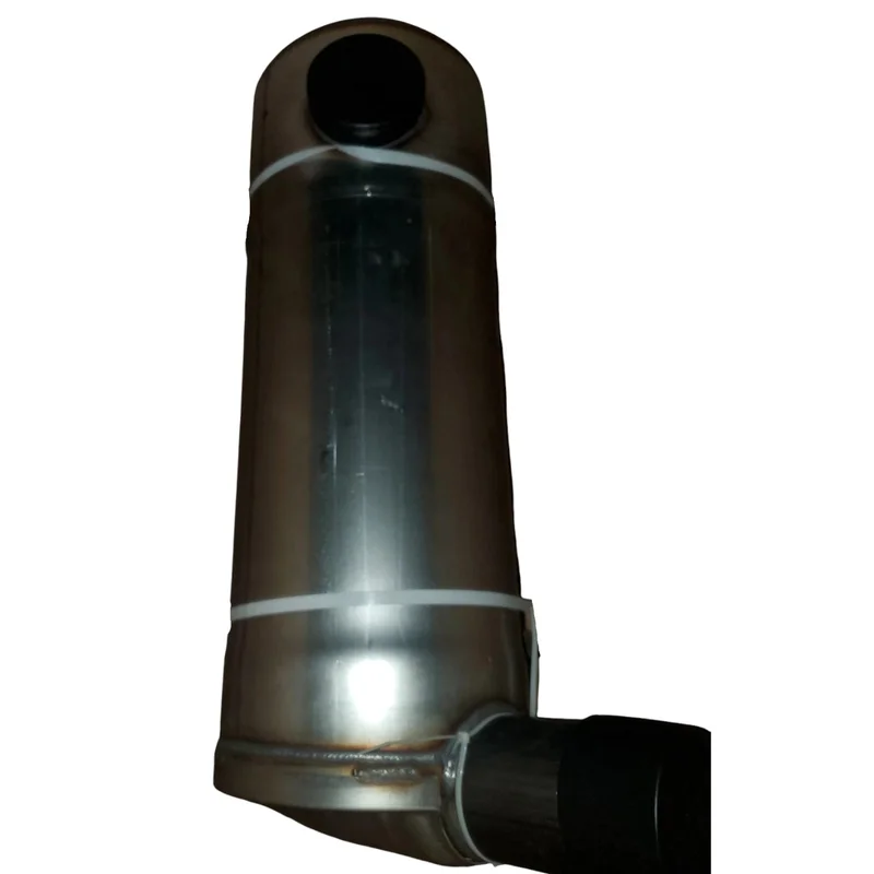 advancedtruckparts-23815937