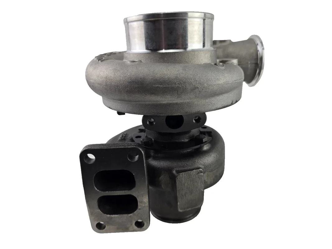 advancedtruckparts-23816159