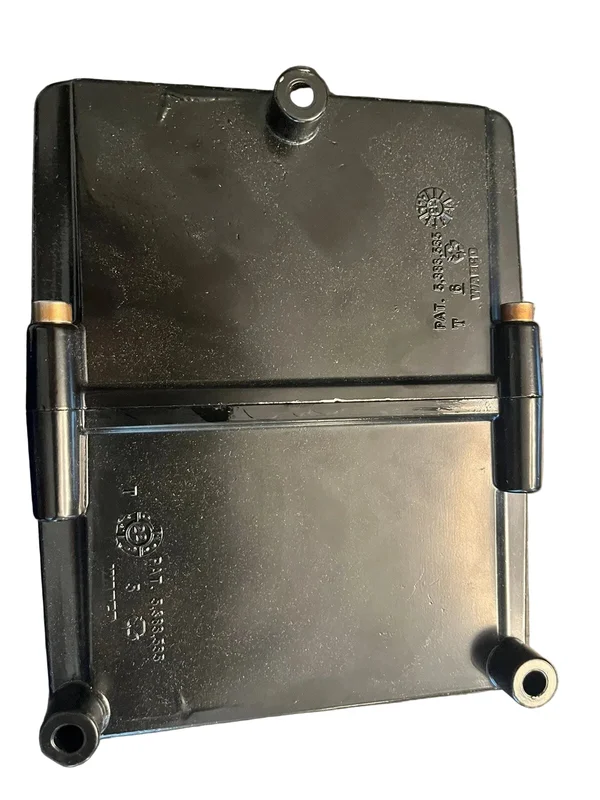 advancedtruckparts-23816532