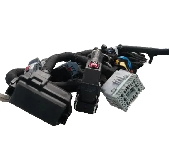 advancedtruckparts-23816713