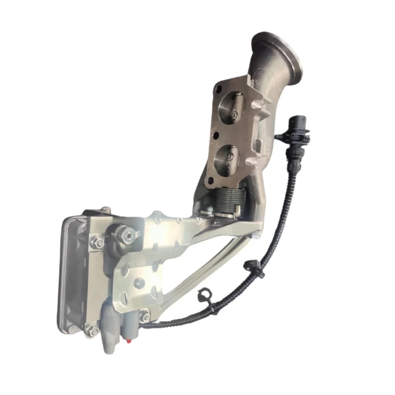 advancedtruckparts-23816842