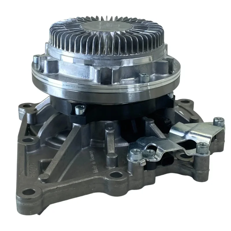 advancedtruckparts-23817015