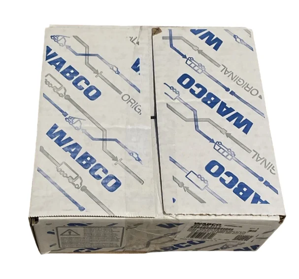 advancedtruckparts-23819764