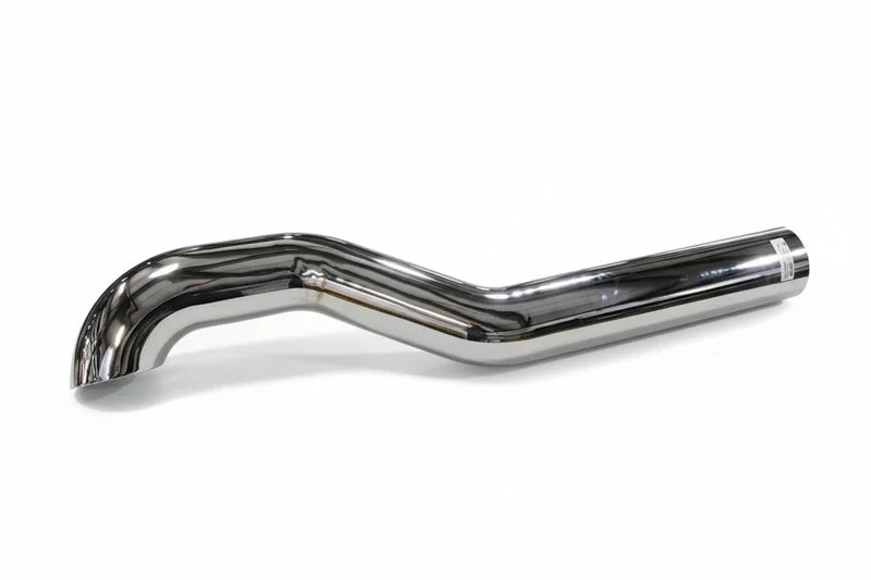 advancedtruckparts-23819997