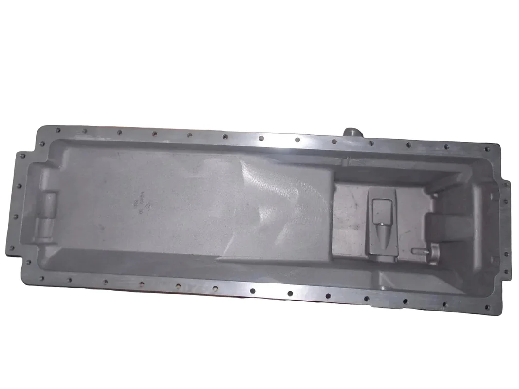 advancedtruckparts-23820019