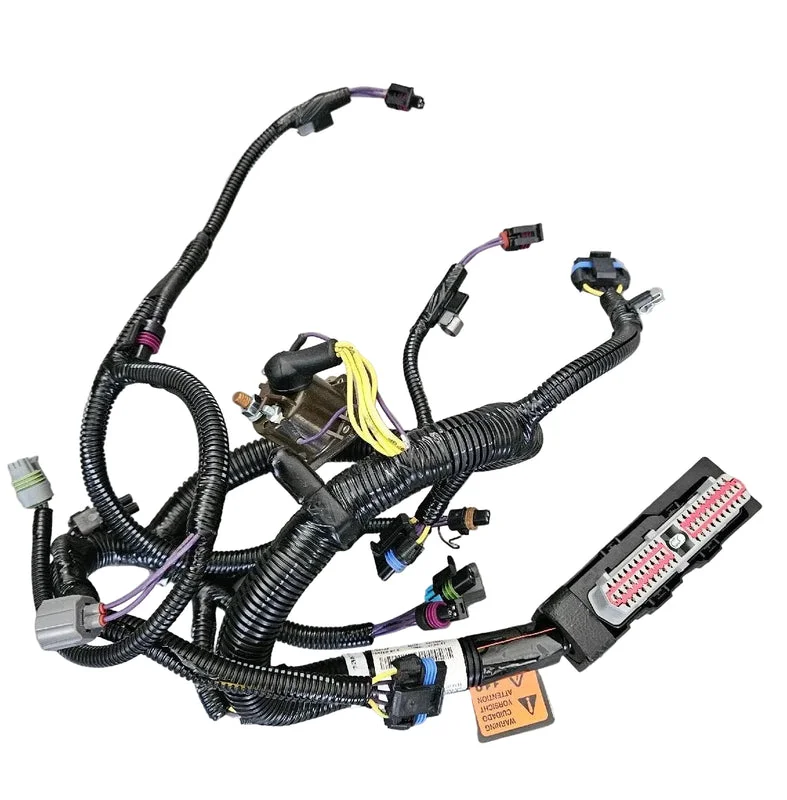 advancedtruckparts-23820097