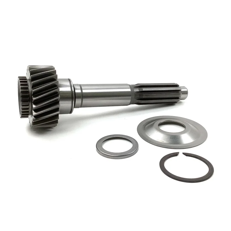 advancedtruckparts-23820479
